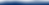 blu.png