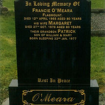 Image12