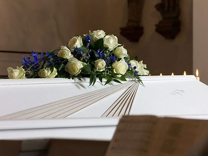 Lavelle's Funeral Home