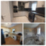 PD Dublin Bathroom Ltd