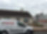 Cavity Wall Insulation in Barryville, Rosslare Harbour, Co Wexford