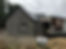 Spray Foam Insulations. Wexford