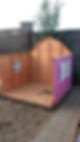 Carpentry Projects