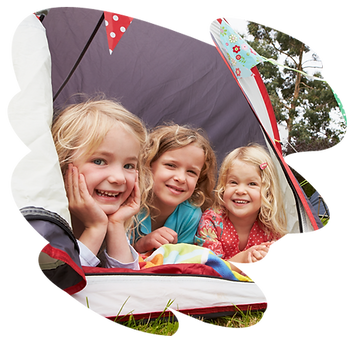 Footprints Early Years Ltd