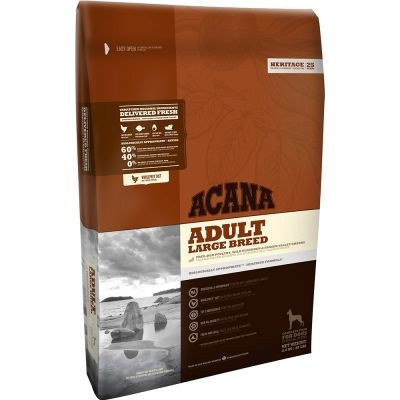 Acana Senior Dog 6Kg