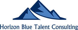 horizon blue talent consulting