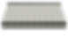 D320-pencil-grey