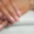 Signature Nails & Beauty by Rina
