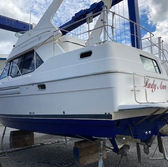 Killybegs Marine Surveyors