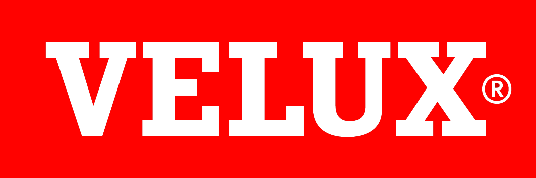 velux