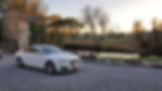 Audi A7 in Ibis