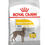Thumbnail: ROYAL CANIN MAXI DERMACOMFORT 12KG