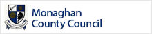 monaghan county council