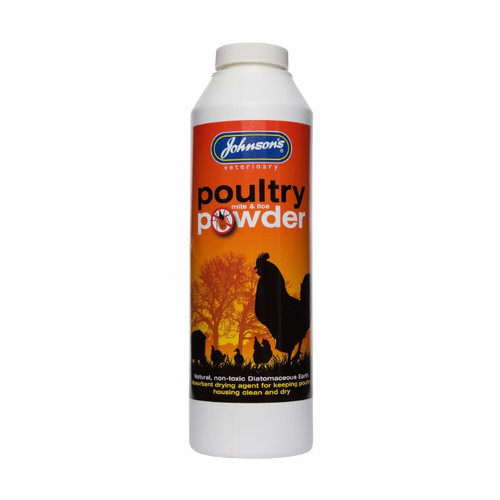poultry-mite-lice-powder-kinsealy-pet-store-dublin