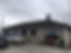 Cavity wall and attic insulation Waterford