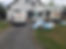 Cavity wall and attic insulation Wicklow