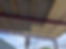 Spray foam insulation - Co. Killdare