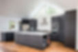 Ornan Kitchens and Wardrobes
