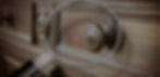 bgImage