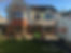 Attic Insulation and Cavity Wall Insulation in Shannon Park, Carrigaline, Co. Cork