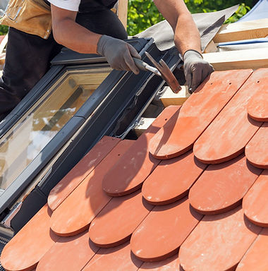 velux