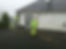 Cavity Wall Insulation in Dungarvan, Co. Waterford