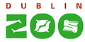 Dublin Zoo Logo