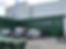 Spray Foam insulation Auto launch - Co. Carlow