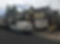 Cavity Wall and Attic insulation Appian Close, Ardkeen Village, County Waterford