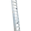 Thumbnail: Lewis Pro Triple Extension Ladder 3.0 - 7.0m