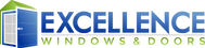 Excellence Windows