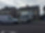 Cavity Wall Insulation Water Grass Hill, Co. Cork