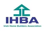 ihba