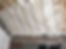 Spray Foam insulation - Tramore County Waterford