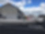 Cavity wall and attic insulation Waterford