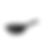 Thumbnail: Frying pan Stella Nova
