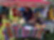 Flea market 4.jpg