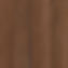 Dark-Walnut-H3704-ST15