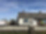 Cavity Wall Insulation in Middleton, Co. Cork