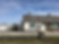Cavity Wall Insulation in Middleton, Co. Cork