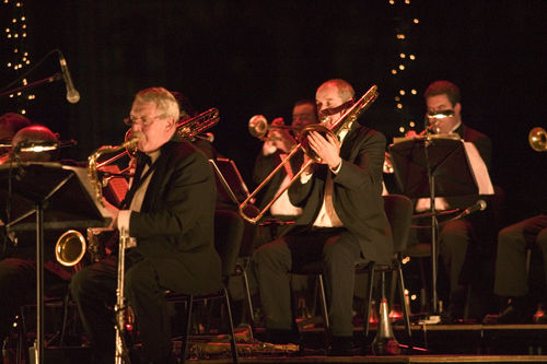 sean hession frankly sinatra