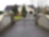 Alan Donoghue Engineering