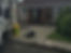 Cavity Wall Insulation in Douglas, Co. Cork