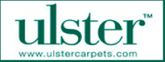 Ulster Carpets
