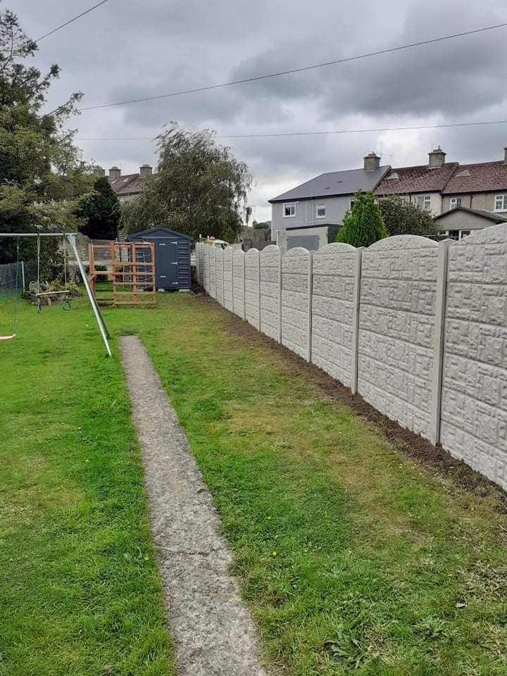 Fittings Installations