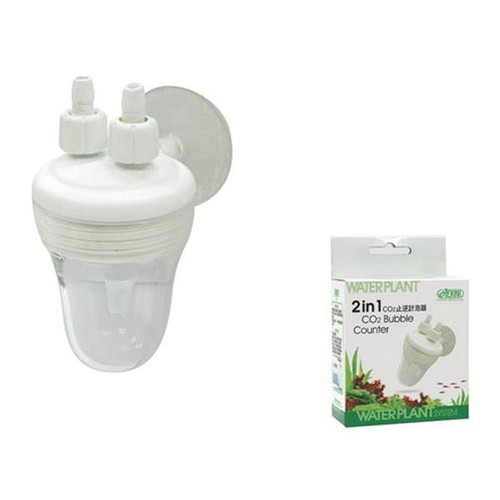 co2-bubble-counter-kinsealy-pet-store-dublin