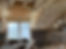 Cavity wall and attic on Spray Foam insulation - Mooncon, County Kilkenny