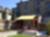 Awnings