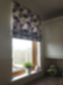 Tallaght Interiors