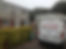 Cavity Wall Insulation in Ballincollig, County Cork
